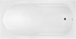 Vonia Besco Bona, 160x70 cm