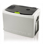 Elektrinė termo dėžė Shiver 40 / 12V