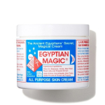 Universalus kremas veidui, kūnui, plaukams Egyptian Magic 118 ml