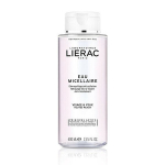 Valomasis micelinis vanduo Lierac Cleansing Micellar Water, 400 ml