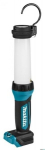 Makita akumuliatorinis LED prožektorius DEAML104, 10.8V LI-ION