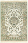 Hanse Home kilimas Nouristan Naveh 135x195 cm