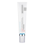 Veido kremas La Roche-Posay Redermic Retinol, 30 ml