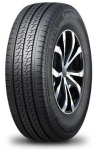 Tourador WINTER PRO TSV1 215/70R15C 109 R