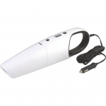 Automobilinis dulkių siurblys 12V