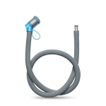 Gertuvės žarnelė HydraPak ArcticFusion Tube
