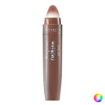 'Lūpų dažai Kiss Cushion Revlon'