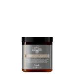 Intensyviai maitinanti rekonstrukcinė kaukė Nook Magic Argnoil Wonderful, 250ml