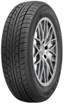 Taurus/Kormoran TAURUS TOURING 155/65R14 75 T