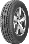 Leao IGREEN VAN 4S 205/75R16C 110 T