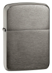 Žiebtuvėlis Zippo 24096