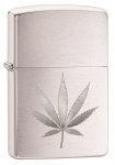 Žiebtuvėlis Zippo 29587