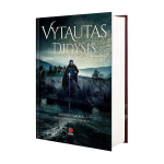 Vytautas Didysis