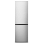 Hisense RB372N4AC2