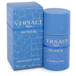 Pie&scaron;tukinis dezodorantas Versace Man Eau Fraiche vyrams 75 ml