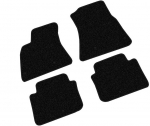 Kilimėliai ARS LEXUS GS 300 1997-2004 /14\1 Standartinė danga
