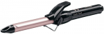 Susuktuvas - BaByliss - C319E garbanojimo žnyplės - 19 mm - Tvirtai garbanoms