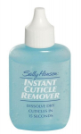 Priemonė nagų odelėms greitai &scaron;alinti Sally Hansen 29.5 ml