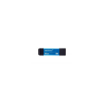 Goodram SPEED 3.0 Blue