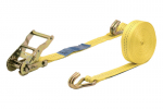 Juosta kroviniui tvirtinti Wolfcraft 3276000