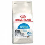 Royal Canin Cat Indoor 2 kg