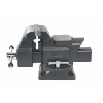 Stanley Imadło ślusarskie obrotowe MaxSteel HD 100mm/4" (83-066)