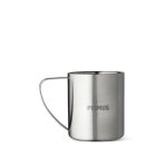 Puodelis Primus 4-Season 300 ml