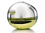 Kvapusis vanduo DKNY Be Delicious EDP moterims 30 ml