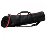 Manfrotto MBAG90PN