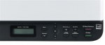 Brother DCP-1510E