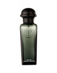 Odekolonas Hermes Eau de Gentiane Blanche EDC moterims/vyrams 100 ml