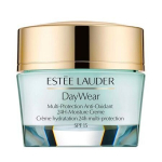 Veido kremas Estee Lauder Daywear SPF15, 50 ml