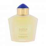 Boucheron Jaipur Homme parfumuotas vanduo 100ml