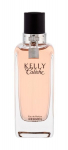 Parfumuotas vanduo Hermes Kelly Caleche, 100 ml
