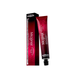 Plaukų dažai L'Oreal Professionnel Majirel 50 ml, 10.1 Blonde Platin Candre