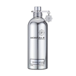 Kvapusis vanduo Montale Paris Wood Spices EDP vyrams, 100 ml