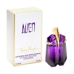 Kvapusis vanduo Thierry Mugler Alien EDP moterims 30 ml (pildomas)