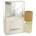 Kvapusis vanduo Nasomatto Silver Musk EDP moterims ir vyrams 30 ml
