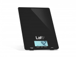 Lafe WKS001.1