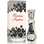 Kvapusis vanduo Christina Aguilera Christina Aguilera EDP moterims 15 ml