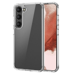 Dux Ducis Clin Samsung S916 S23 Plus 5G skaidrus