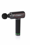 Medivon Gun Pro X2