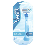 Skustuvas Gillette Venus