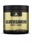 Maisto papildas Peak Glucosamin 120 kaps.