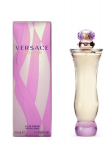Kvapusis vanduo Versace Woman EDP moterims, 50 ml