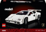 Lamborghini Countach 5000 Quattrovalvole