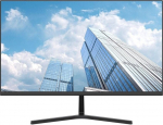 Monitorius LCD Monitor|DAHUA|DHI-LM24-B201S|23.8 |Business|Panel IPS|1920x1080|16:9|100Hz|4 ms|Speakers|Colour Black|LM24-B201S