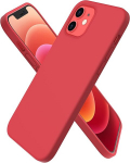 Reach Liquid Silicone