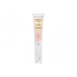 &bdquo;Max Factor Miracle Pure&ldquo; &scaron;viesinantis maskuoklis su 24 valandų drėkinimu, atspalvis 01 Rose, 10 ml