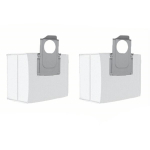 Roborock Q7 Max / Q5+